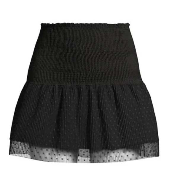 Peixoto black set - Picture 5 of 5